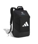 ACA Backpack - Black