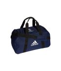 ACA Duffel Bag Small - Navy