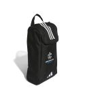ACA Spike/Shoe Bag - Black