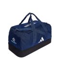 ACA Duffel Bag Medium - Navy
