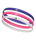 3 Pack Hairbands