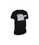 Leisure Tee