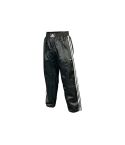 Contact Pants