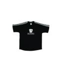 Boxing T-shirt - Black