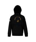 World Boxing Championship Hoody - Black