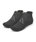 Training Grip Socks - Black