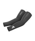 Aeroready Compression Arm Sleeves - Black