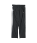Team 16 Team Pant Womens - Black/White