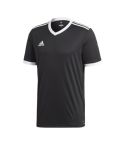 Tabela Jersey - Black