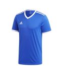 Tabela Jersey - Bold Blue/White