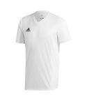 Tabela Jersey - White/White
