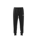 Core Training Pant - Black/White