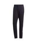 Essentials Linear Tapered Pants