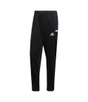 Team Track Pant Men - Black/White