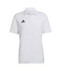 Entrada Polo - White