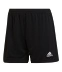 Womens Entrada/Parma Shorts - Black