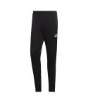Entrada Track Pants - Black