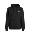 Essentials Fleece Hoodie