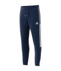 Tiro Track Pants - Navy
