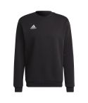 Entrada Sweatshirt - Black