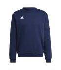 Entrada Sweatshirt - Navy