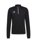 Entrada Training Top - Black