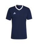 Entrada Jersey - Navy Blue