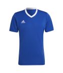 Entrada Jersey - Royal Blue