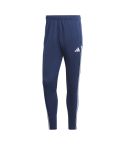Tiro League Training Pants - Navy