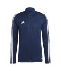 Tiro League Training Jacket - Navy