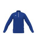 Entrada Training Top - Royal
