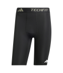 ACA TECHFIT Compression Tights - Black