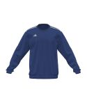 Entrada Wind Piste Jacket - Navy