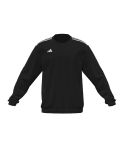Entrada Wind Piste Jacket - Black