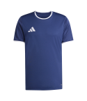 Entrada 26 Jersey - Navy Blue