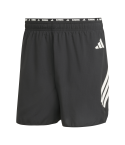ACA Formotion Iconic Shorts - Black