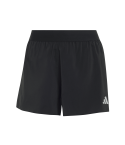 ACA Womens Running Essentials Shorts - Black