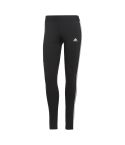 Loungewear Essentials 3-Stripes Leggings
