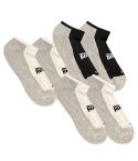 Ankle Training Socks 3-Pack