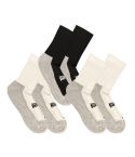 Crew Training Socks 3-Pack