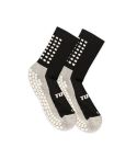 Tuff Grip Socks - Black