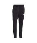 Tiro Woven Pants - Black