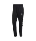 Tiro adidas Wording Pants - Black
