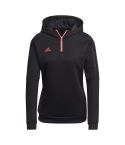 Women's Tiro Hoodie