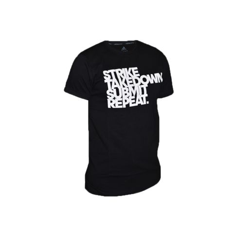 Leisure Tee