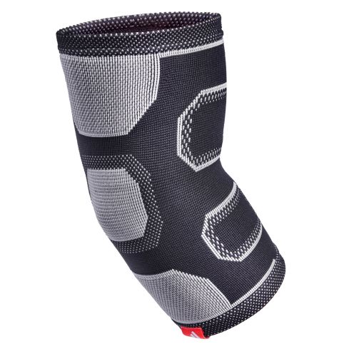 Elbow Support - Black