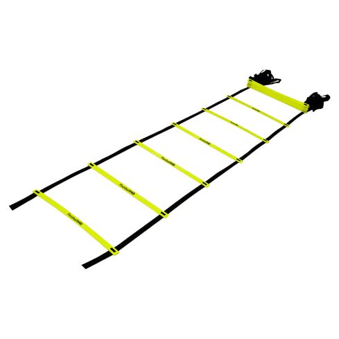 Agility Flat Ladder (various sizes)