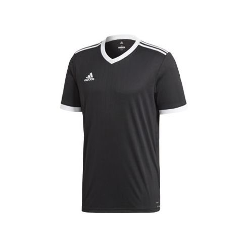Tabela Jersey - Black