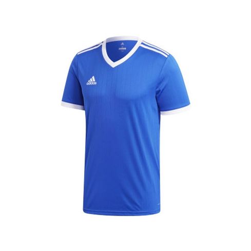 Tabela Jersey - Bold Blue/White