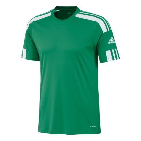 Squadra Jersey - Green